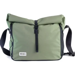 MeroMero Taschen|Taschen-- Norrebro Messenger - Umhängetasche