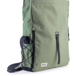 MeroMero Taschen|Taschen-- Norrebro Messenger - Umhängetasche