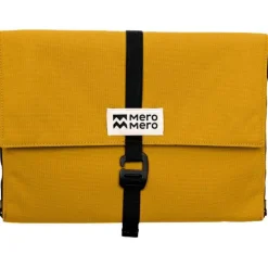 - Paquier Pouch V4 - Notebooktasche < MeroMero Outlet
