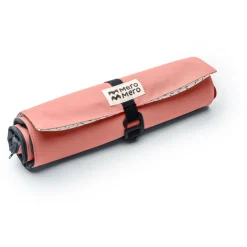 - Paquier Pouch V4 - Notebooktasche < MeroMero Outlet