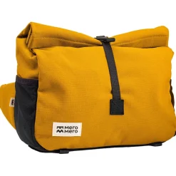 MeroMero - Piha Bag 4-6 - Hüfttasche