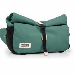 MeroMero - Piha Bag 4-6 - Hüfttasche