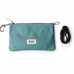MeroMero - Stuff Pouch V2 - Umhängetasche Hot