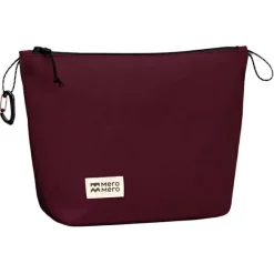 - Torquay Pouch - Kulturbeutel < MeroMero Clearance