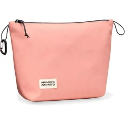 - Torquay Pouch - Kulturbeutel < MeroMero Clearance