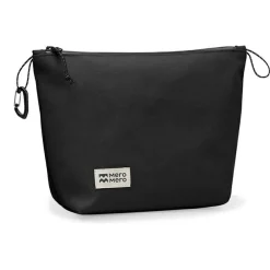 - Torquay Pouch - Kulturbeutel < MeroMero Clearance