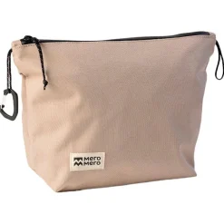 - Torquay Pouch - Kulturbeutel < MeroMero Clearance