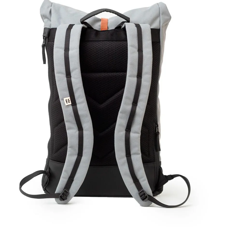 MeroMero - Wanaka Bag 10-15 - Daypack