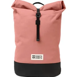MeroMero - Wanaka Bag 10-15 - Daypack