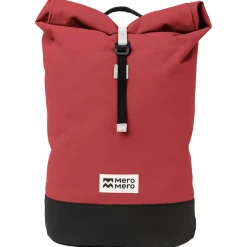 MeroMero - Wanaka Bag 10-15 - Daypack