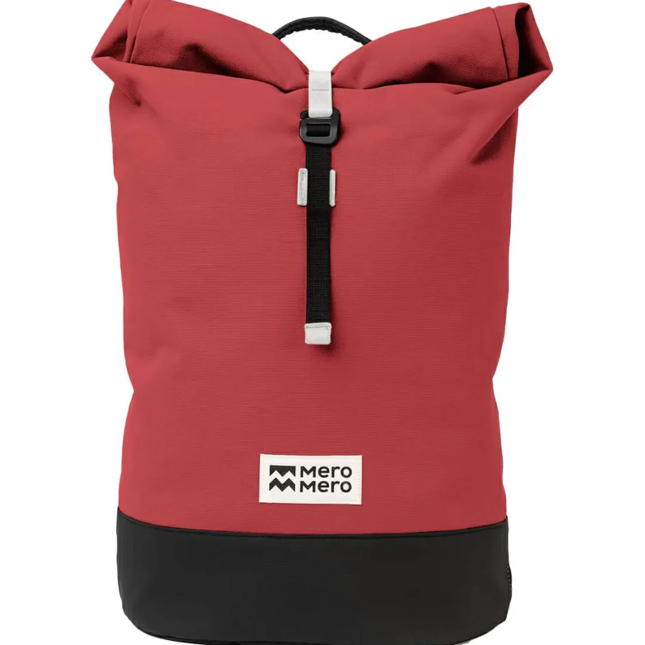 MeroMero - Wanaka Bag 10-15 - Daypack