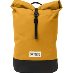 MeroMero - Wanaka Bag 10-15 - Daypack