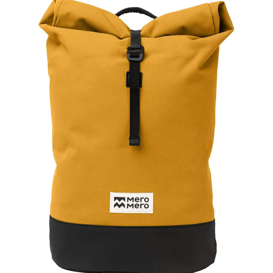 MeroMero - Wanaka Bag 10-15 - Daypack