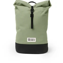 MeroMero - Wanaka Bag 10-15 - Daypack