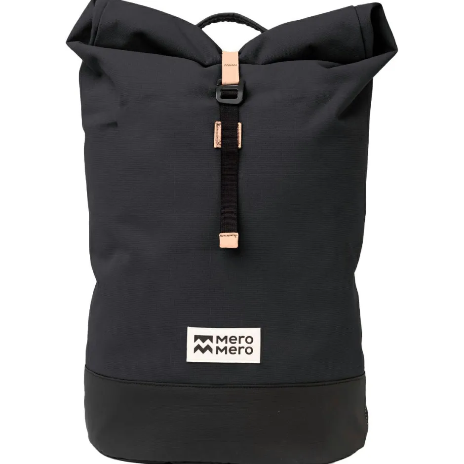 MeroMero - Wanaka Bag 10-15 - Daypack