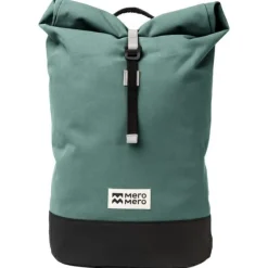 MeroMero - Wanaka Bag 10-15 - Daypack