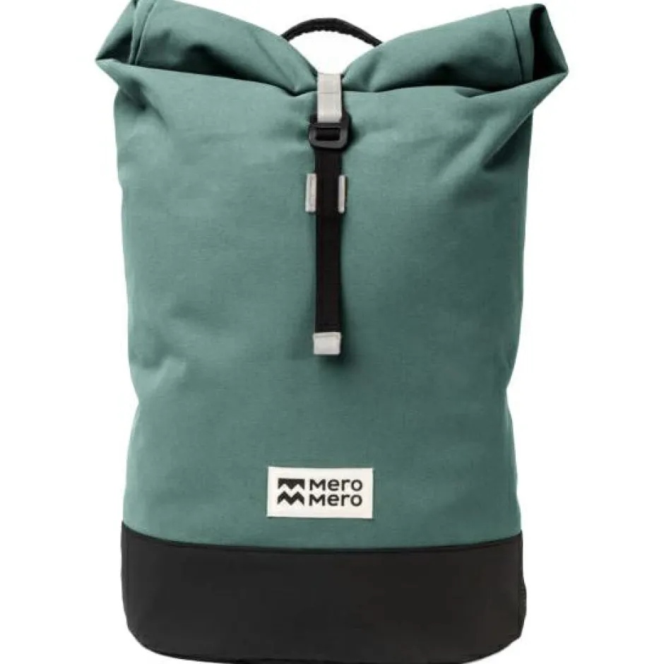 MeroMero - Wanaka Bag 10-15 - Daypack