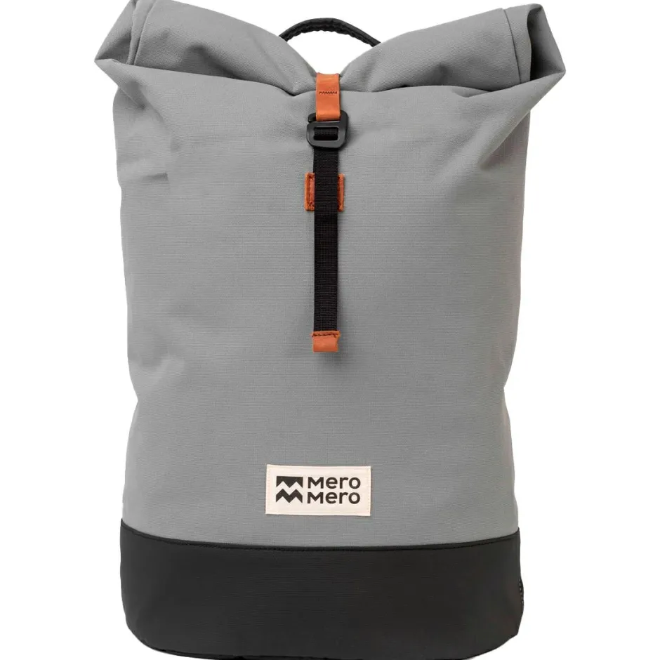 MeroMero - Wanaka Bag 10-15 - Daypack