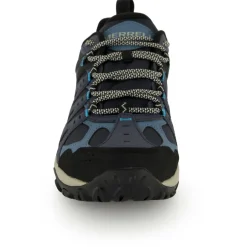 Merrell - Accentor 3 Sport GTX - Multisportschuhe