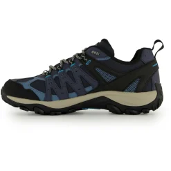 Merrell - Accentor 3 Sport GTX - Multisportschuhe
