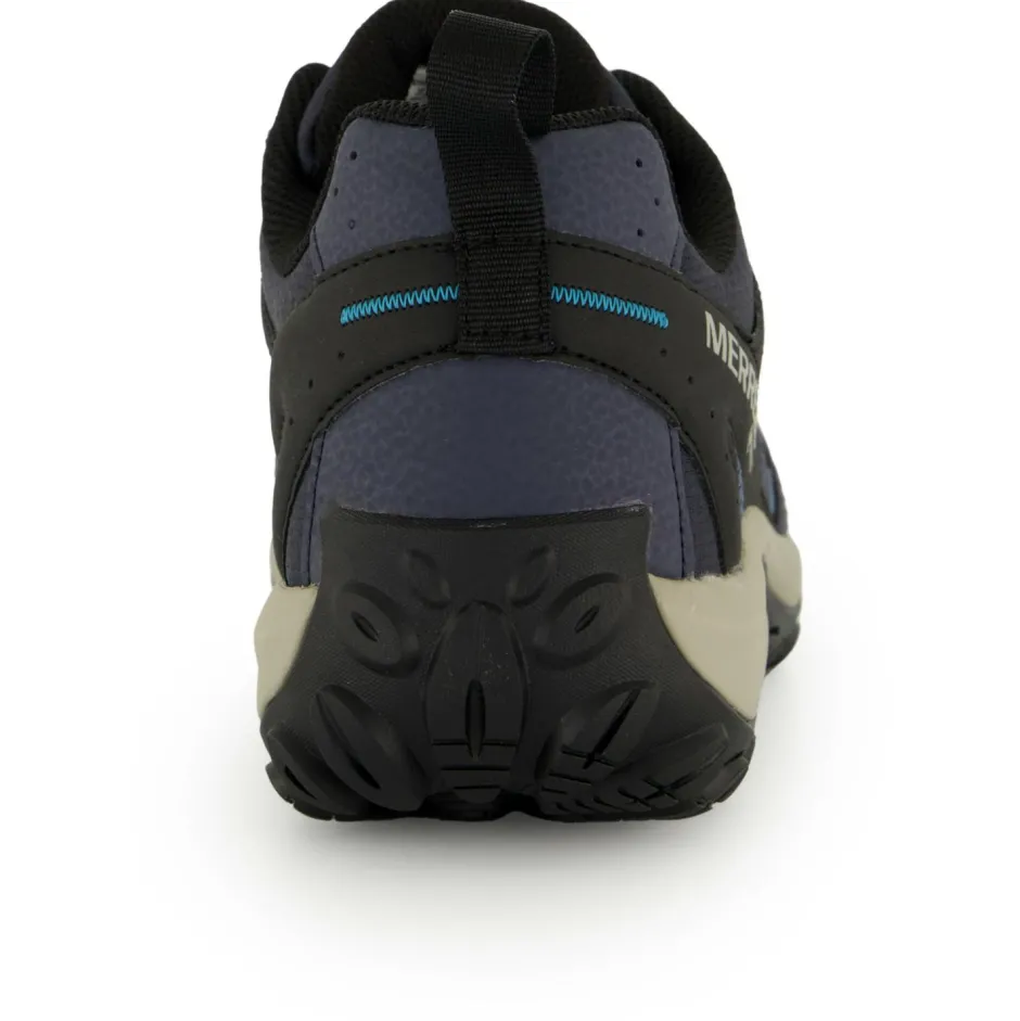 Merrell - Accentor 3 Sport GTX - Multisportschuhe