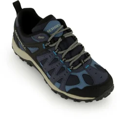 Merrell - Accentor 3 Sport GTX - Multisportschuhe