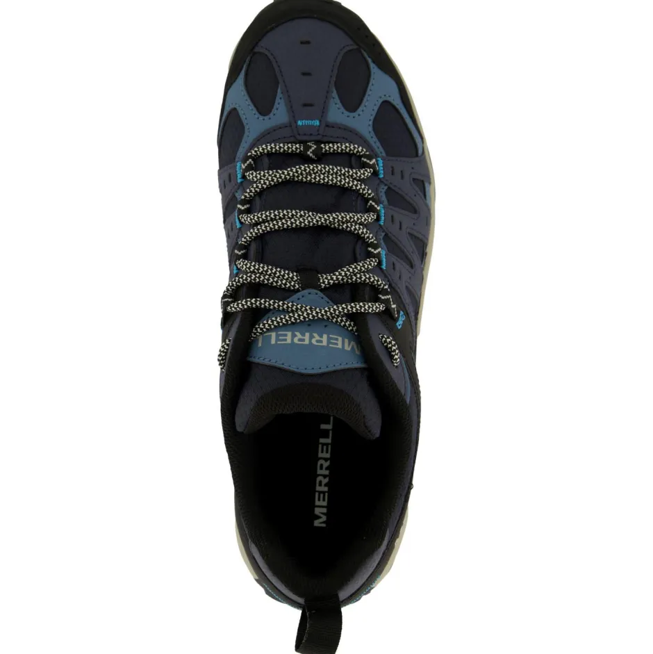 Merrell - Accentor 3 Sport GTX - Multisportschuhe