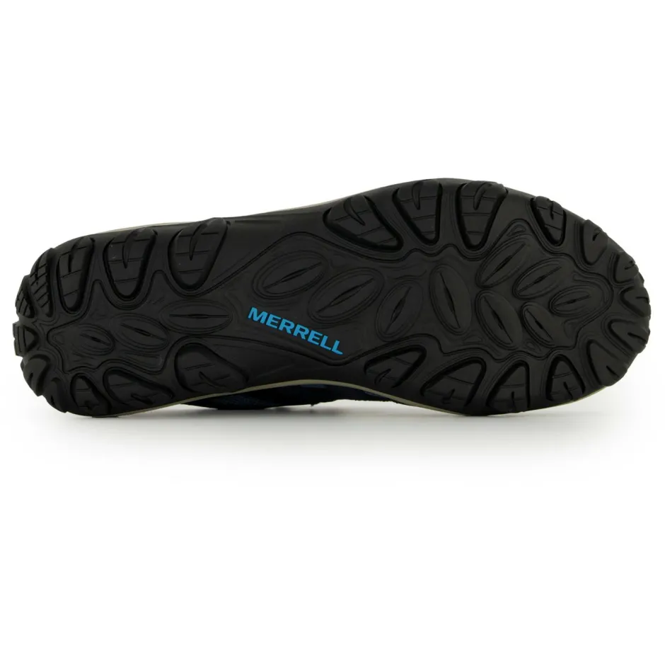 Merrell - Accentor 3 Sport GTX - Multisportschuhe