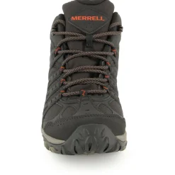 - Accentor 3 Sport Mid GTX - Wanderschuhe < Merrell