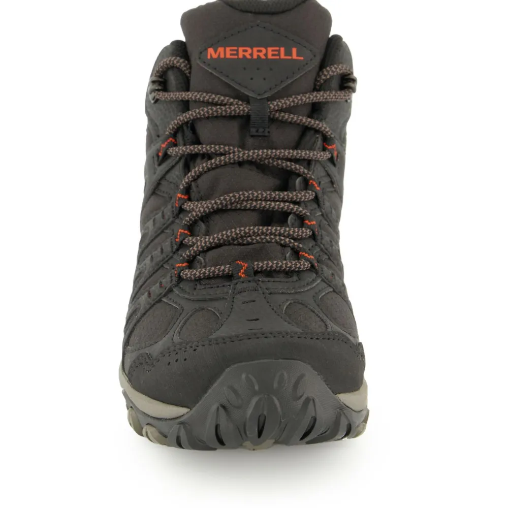 - Accentor 3 Sport Mid GTX - Wanderschuhe < Merrell