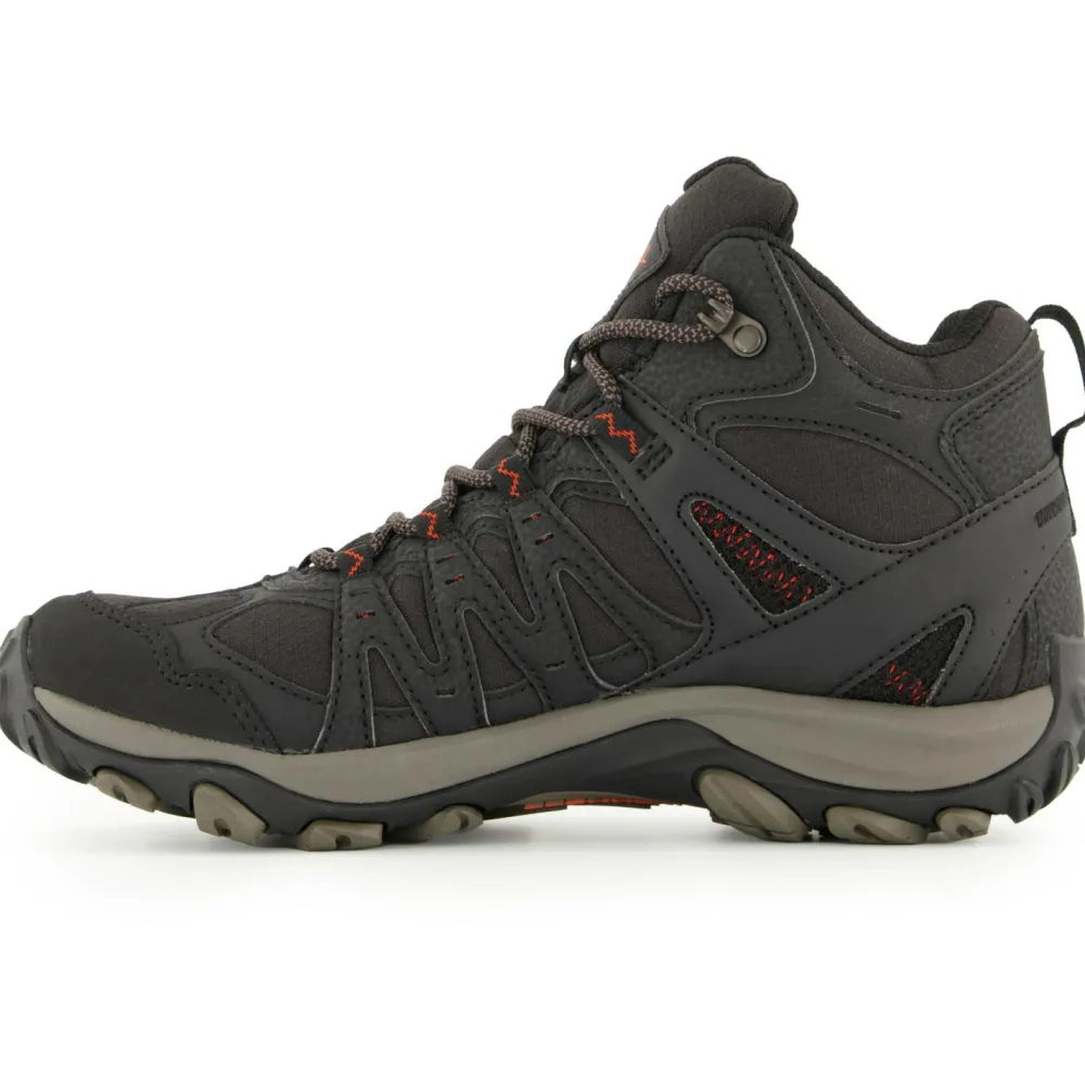 - Accentor 3 Sport Mid GTX - Wanderschuhe < Merrell