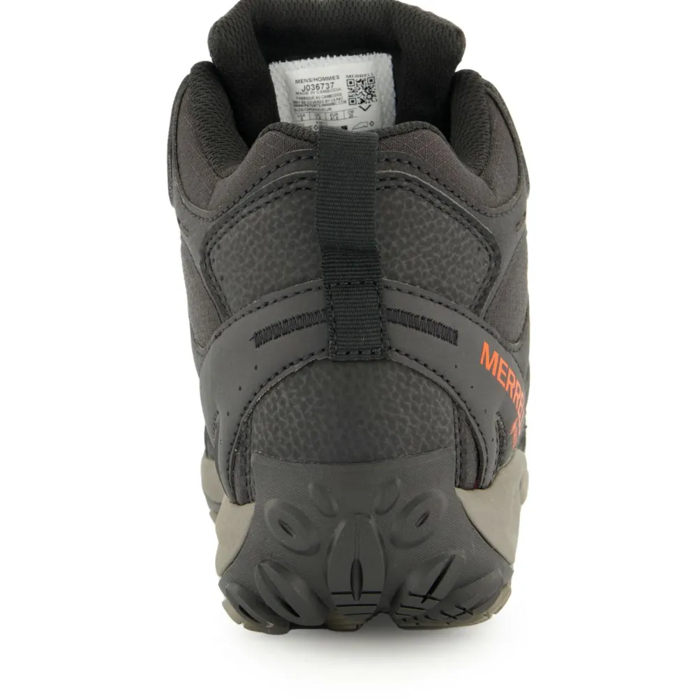 - Accentor 3 Sport Mid GTX - Wanderschuhe < Merrell