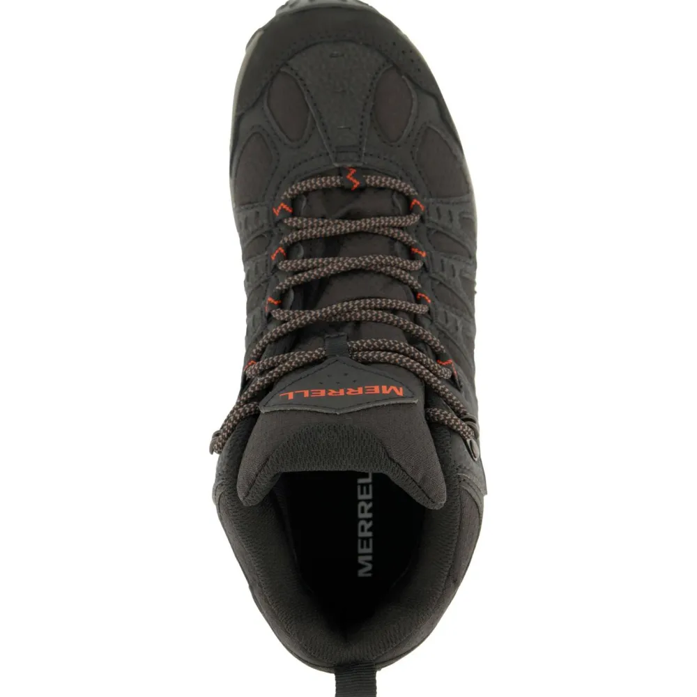 - Accentor 3 Sport Mid GTX - Wanderschuhe < Merrell