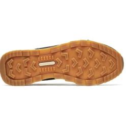 Merrell - Alpine 83 Sneaker Recraft MXD - Sneaker Online