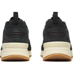 Merrell - Alpine 83 Sneaker Recraft MXD - Sneaker Online