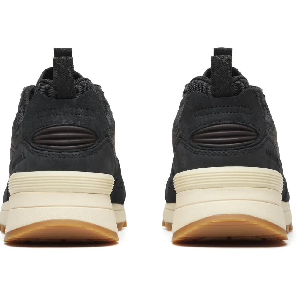 Merrell - Alpine 83 Sneaker Recraft MXD - Sneaker Online
