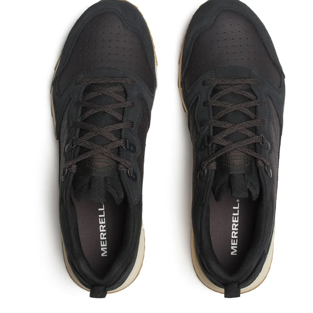 Merrell - Alpine 83 Sneaker Recraft MXD - Sneaker Online