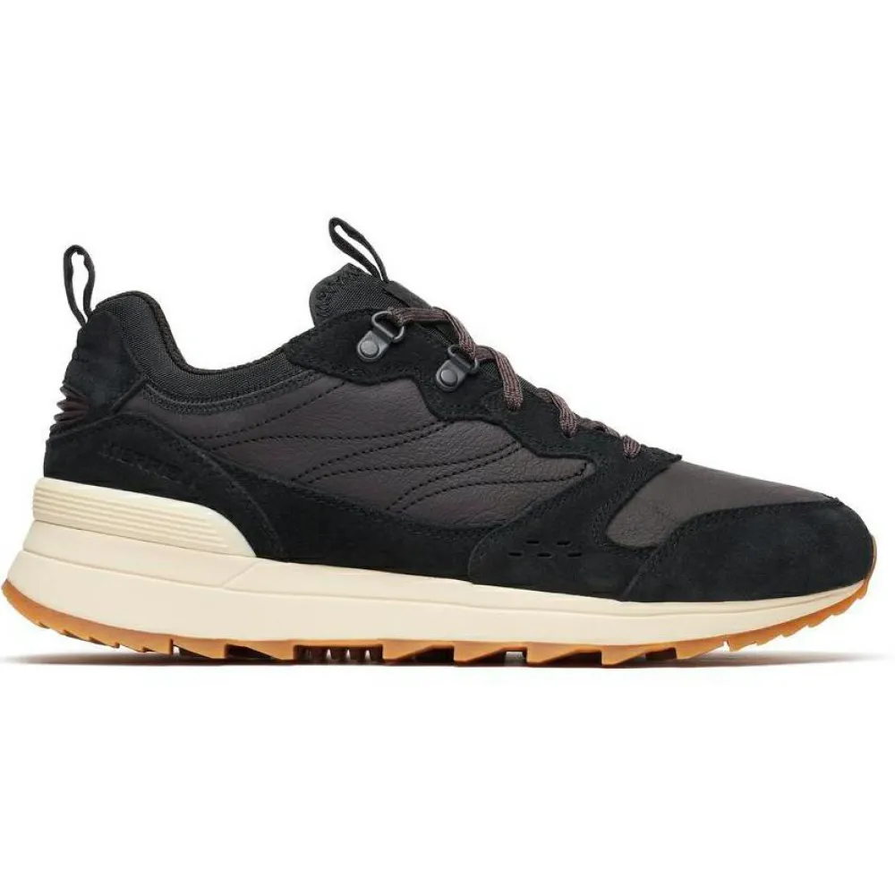 Merrell - Alpine 83 Sneaker Recraft MXD - Sneaker Online