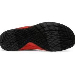 Kinder Merrell - Kid's Trail Glove 7 A/C - Barfußschuhe