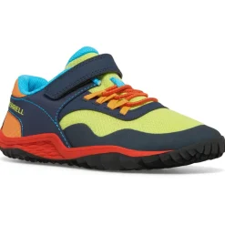 Kinder Merrell - Kid's Trail Glove 7 A/C - Barfußschuhe