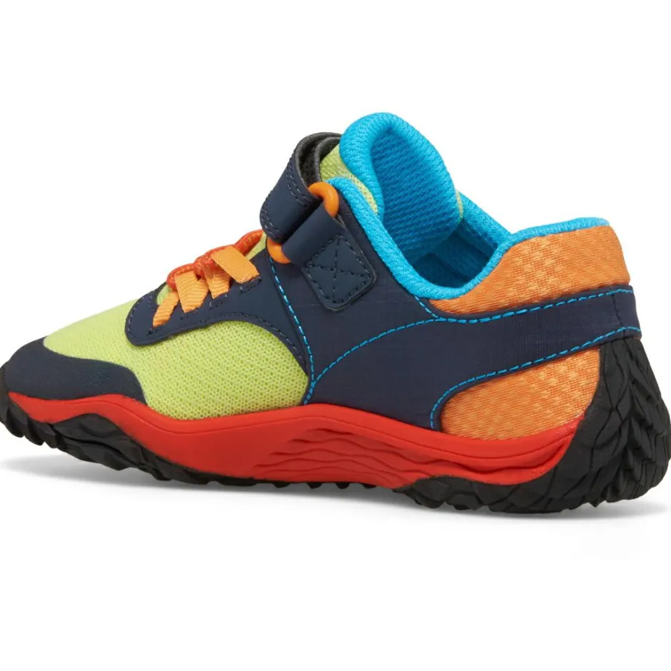Kinder Merrell - Kid's Trail Glove 7 A/C - Barfußschuhe