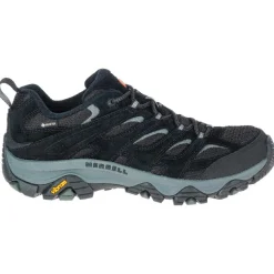 - Moab 3 GTX - Multisportschuhe < Merrell Online