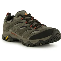 - Moab 3 GTX - Multisportschuhe < Merrell Online
