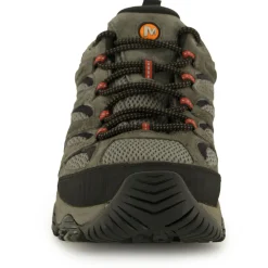 - Moab 3 GTX - Multisportschuhe < Merrell Online
