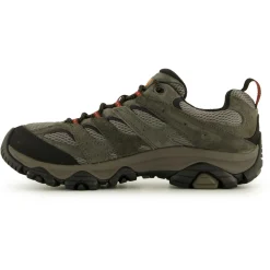 - Moab 3 GTX - Multisportschuhe < Merrell Online