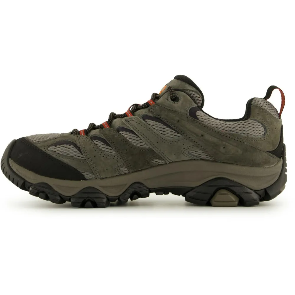 - Moab 3 GTX - Multisportschuhe < Merrell Online
