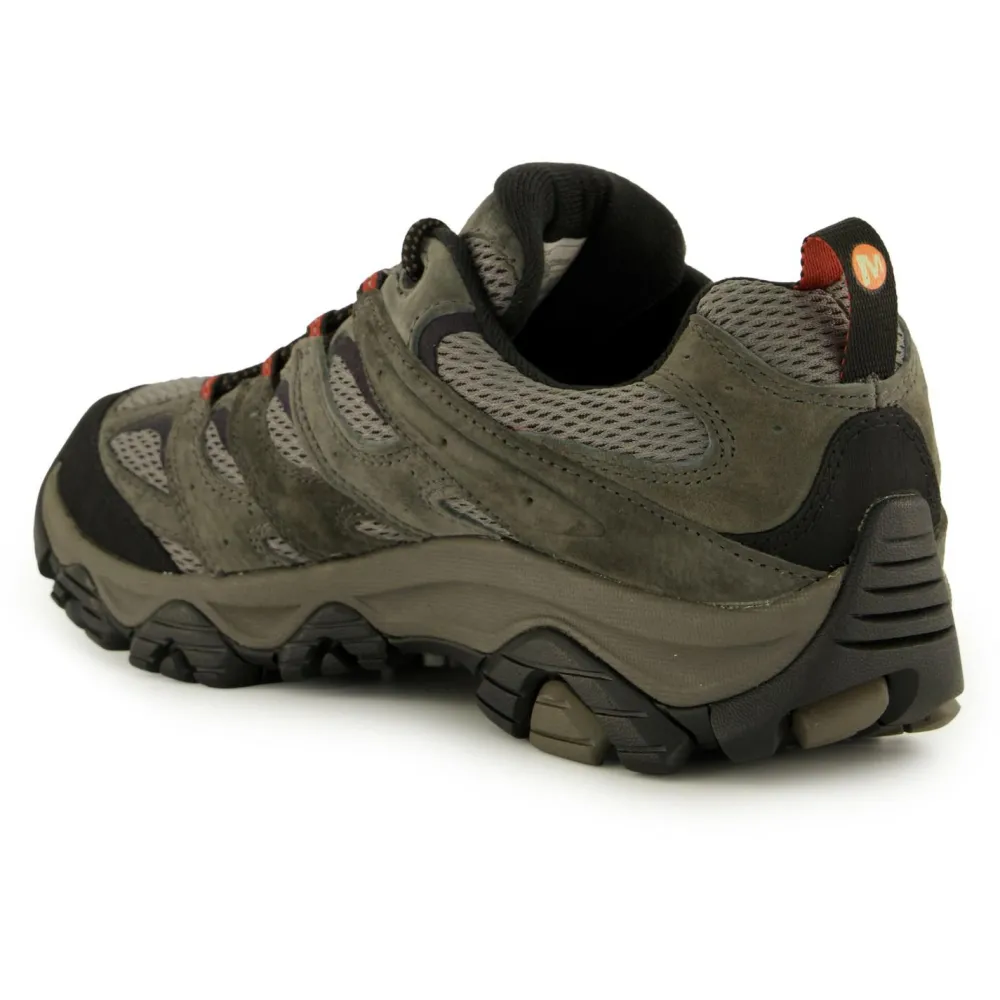 - Moab 3 GTX - Multisportschuhe < Merrell Online