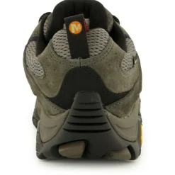 - Moab 3 GTX - Multisportschuhe < Merrell Online