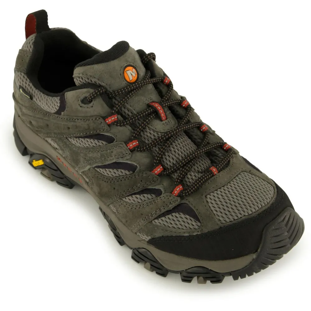 - Moab 3 GTX - Multisportschuhe < Merrell Online