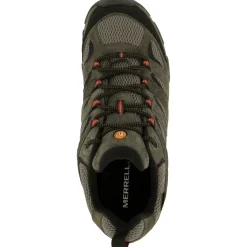 - Moab 3 GTX - Multisportschuhe < Merrell Online